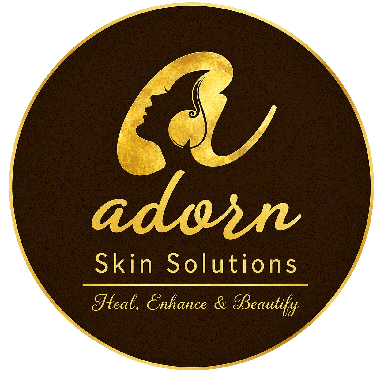 Adorn Skin Solutions